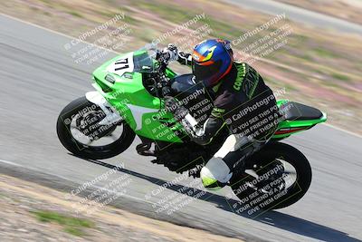 media/Mar-12-2023-2WTD (Sun) [[1973d9d700]]/C Group/1040am (Turn 11)/